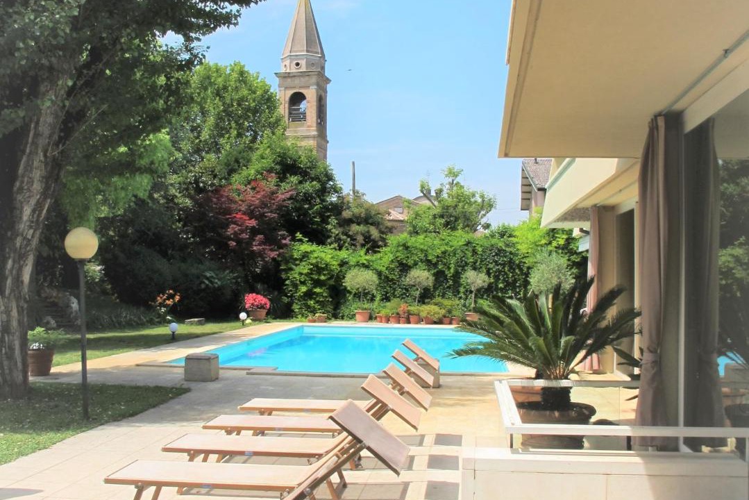 Photo of Outdoor in Gargallo