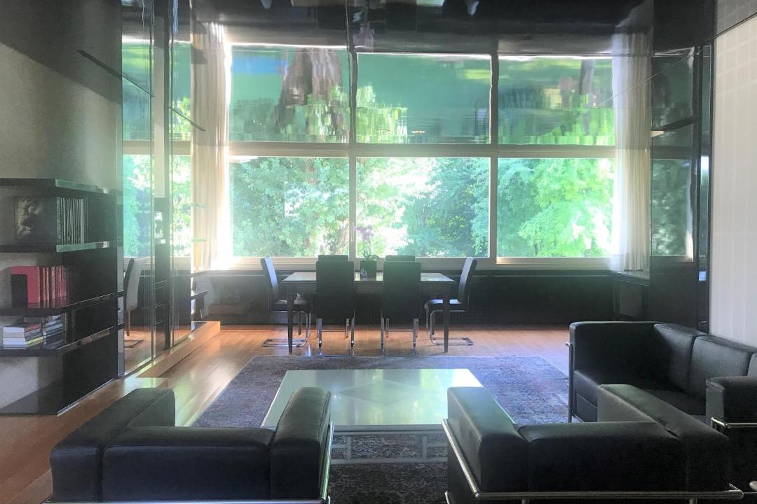 Photo of Livingroom in Gargallo