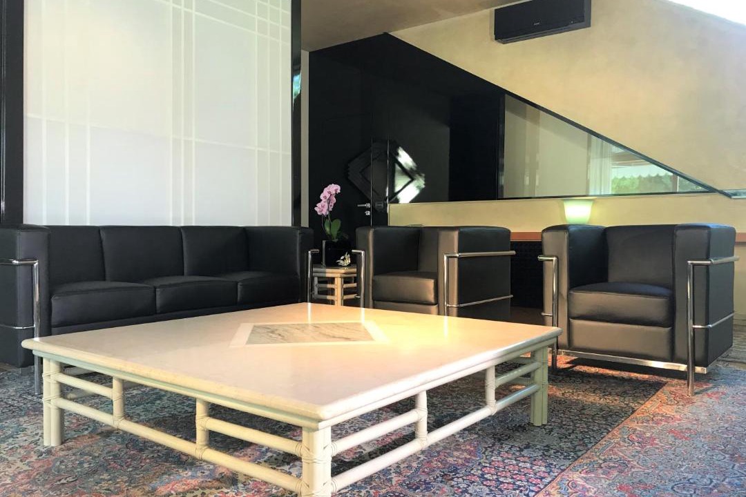 Photo of Livingroom in Gargallo