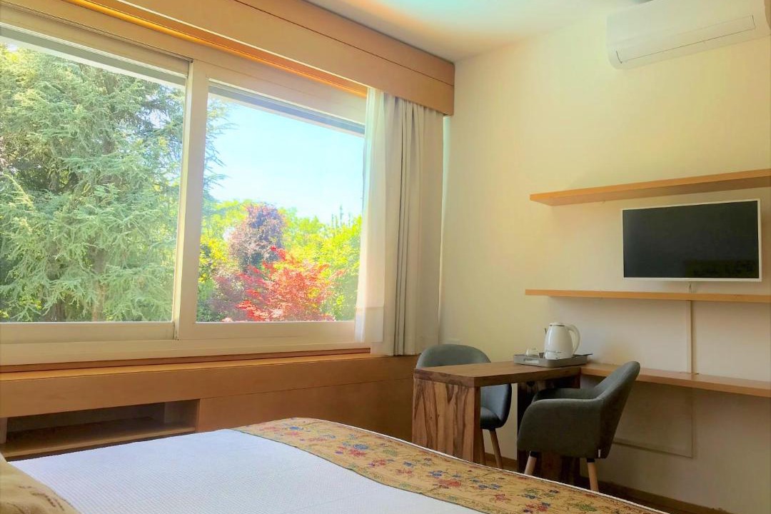 Photo of Bedroom in Gargallo