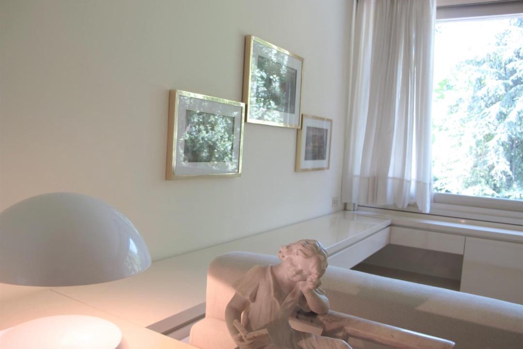 Photo of Livingroom in Gargallo