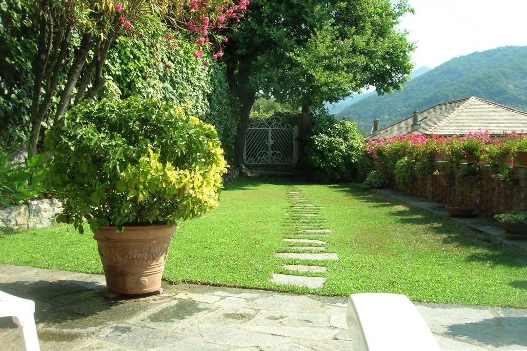Photo of Others in Recco