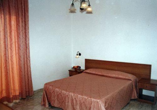 Photo of Others in Coccorino