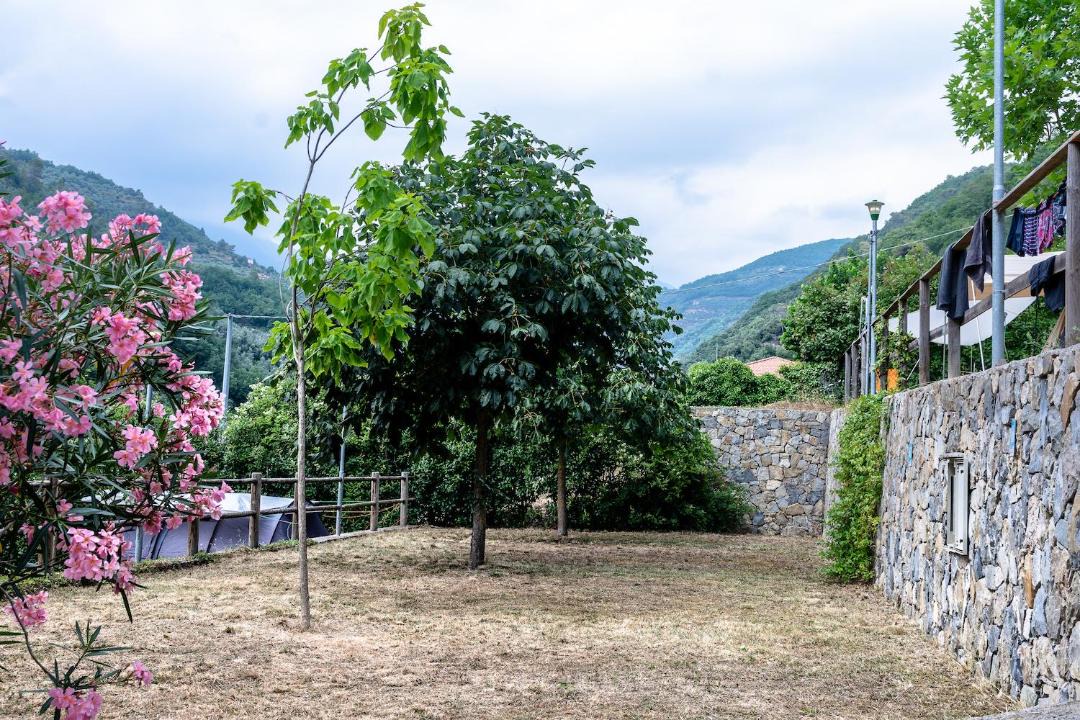 Photo of Others in Isolabona