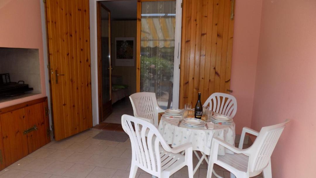 Photo of Others in Eraclea Mare