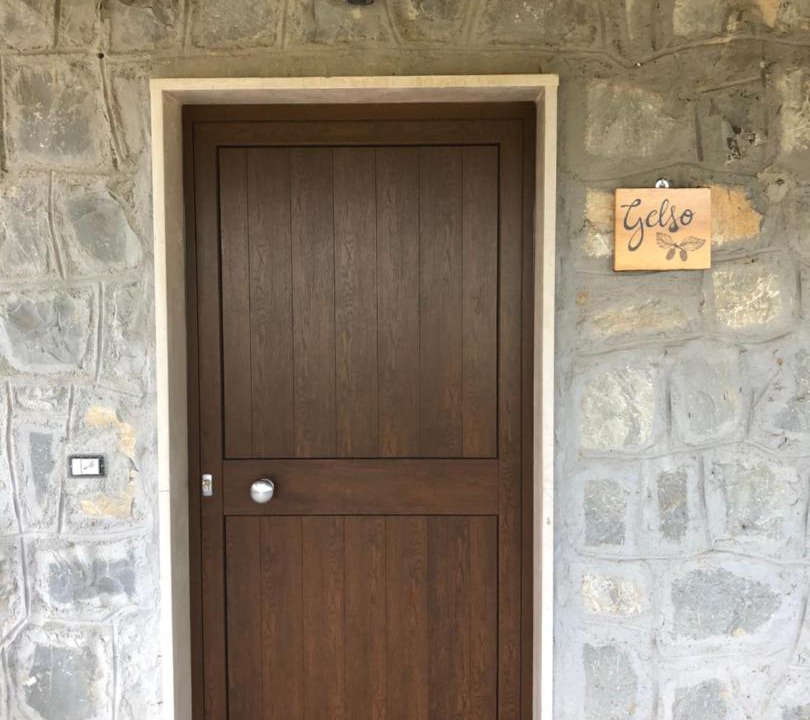 Photo of Others in Roccagloriosa