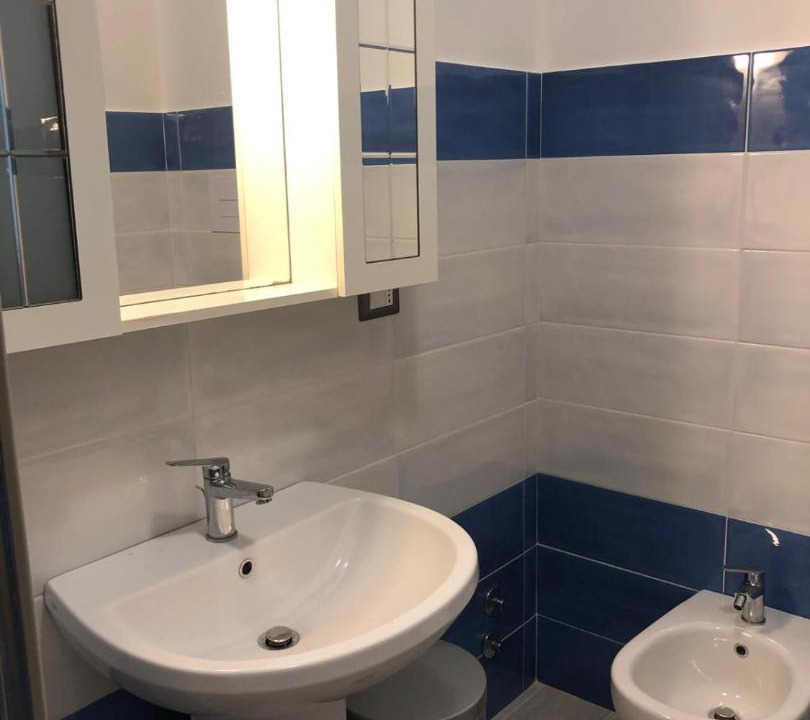 Photo of Bathroom in Roccagloriosa