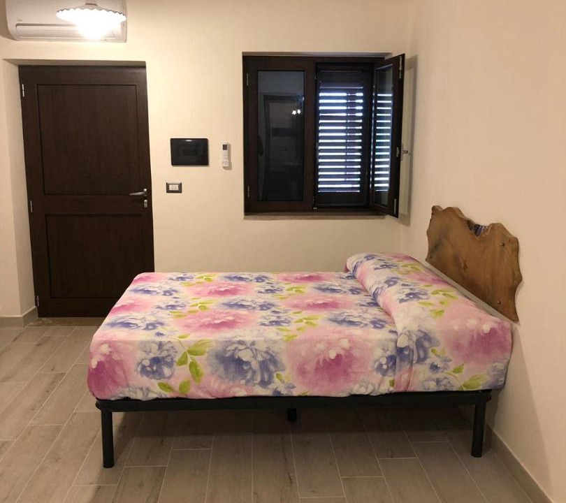 Photo of Bedroom in Roccagloriosa