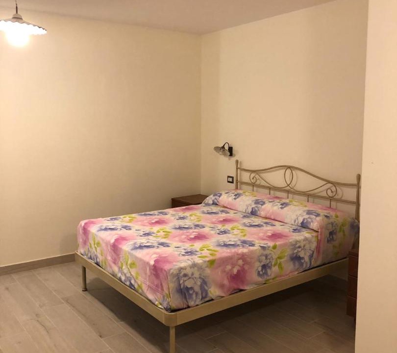 Photo of Bedroom in Roccagloriosa