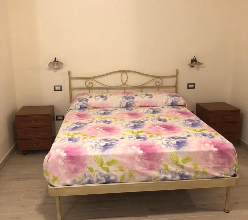 Photo of Bedroom in Roccagloriosa