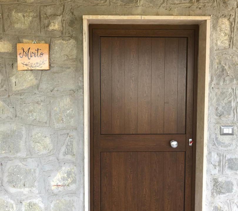 Photo of Others in Roccagloriosa