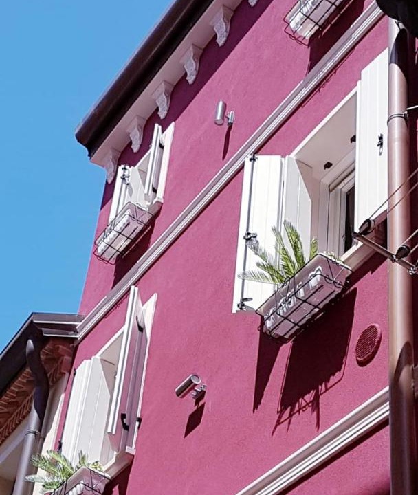 Photo of Others in Chioggia