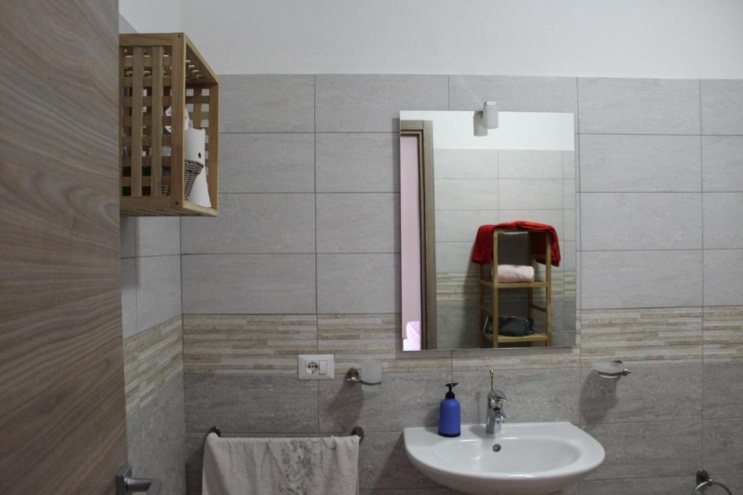 Photo of Bathroom in Carbonia