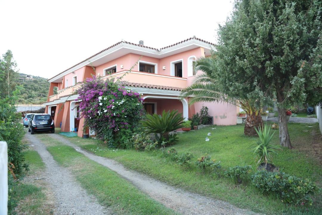 Photo of Others in Torpe