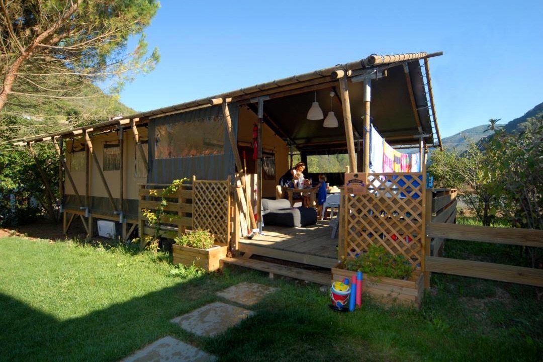 Photo of Others in Isolabona