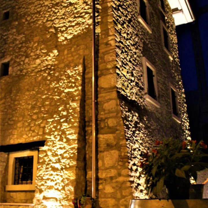 Photo of Others in Marano di Valpolicella