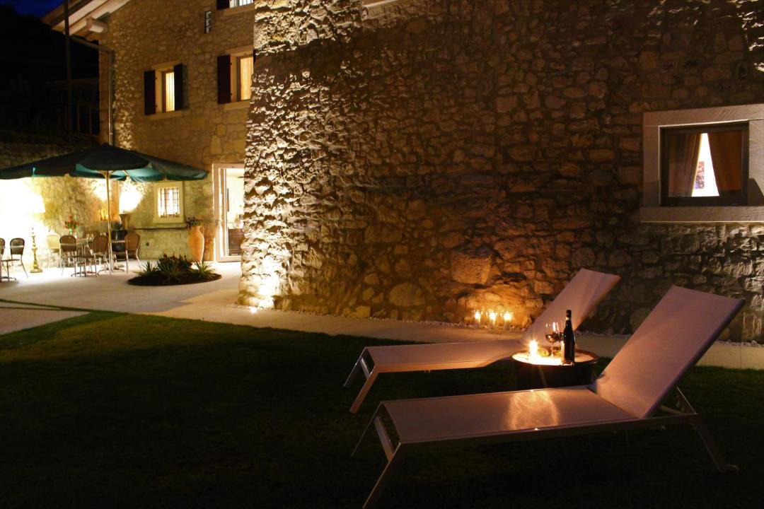 Photo of Others in Marano di Valpolicella