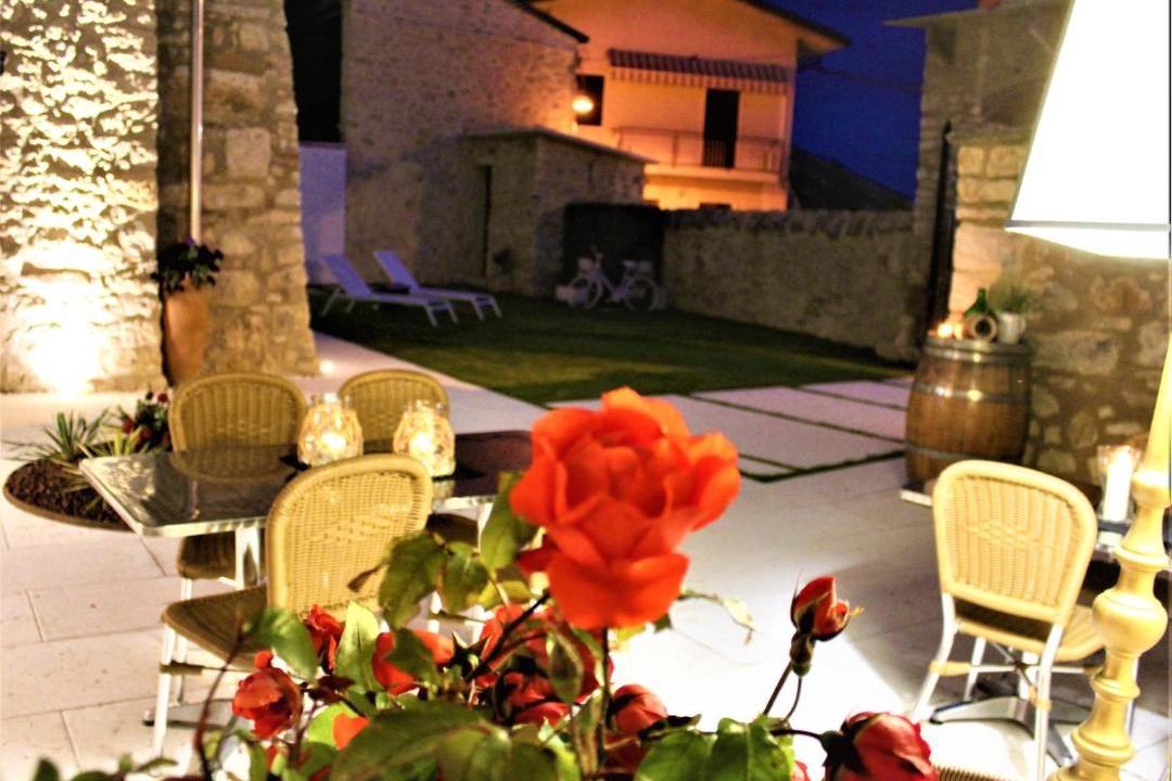 Photo of Others in Marano di Valpolicella