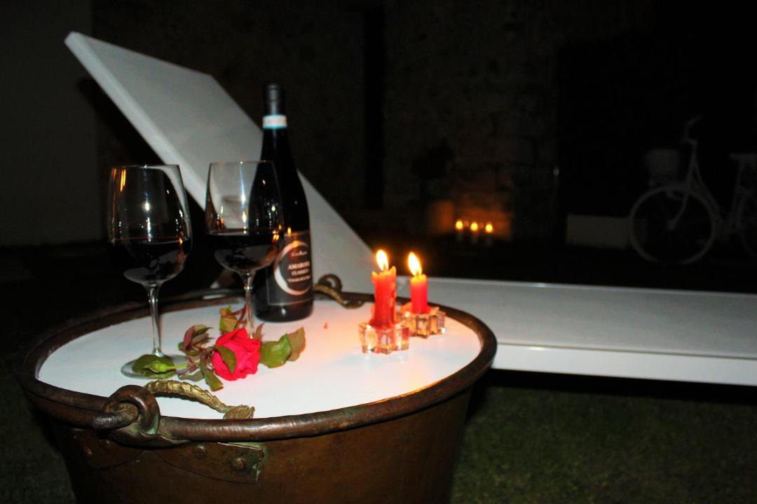 Photo of Others in Marano di Valpolicella