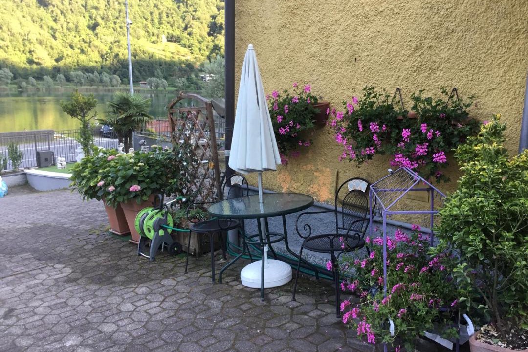 Photo of Others in Ranzanico