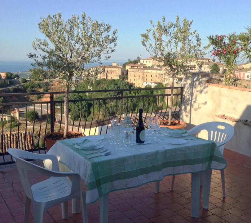 Photo of Others in Rossano