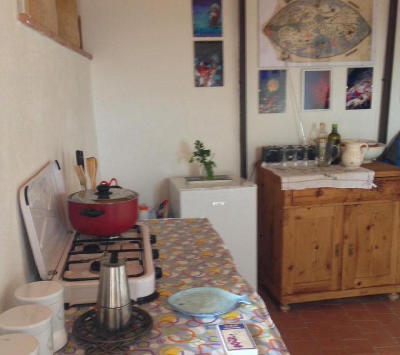Photo of Others in Rossano