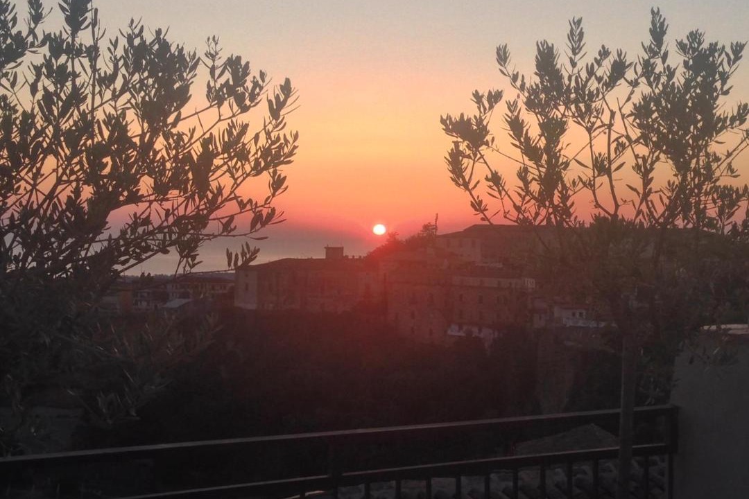 Photo of Others in Rossano