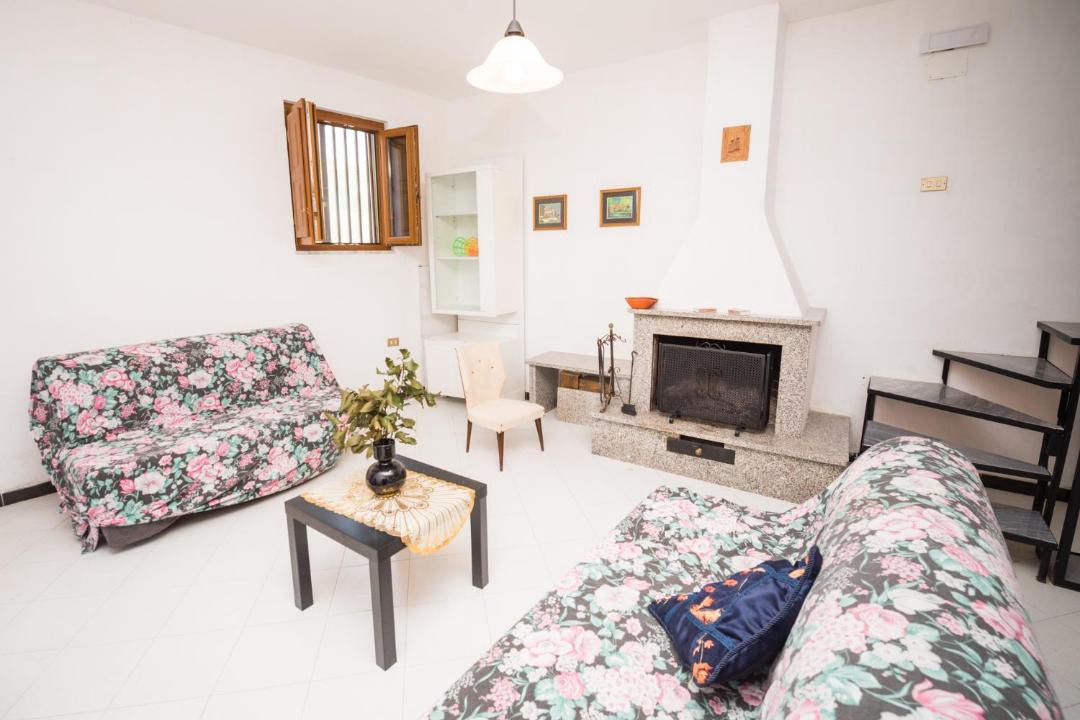 Photo of Livingroom in Pucara