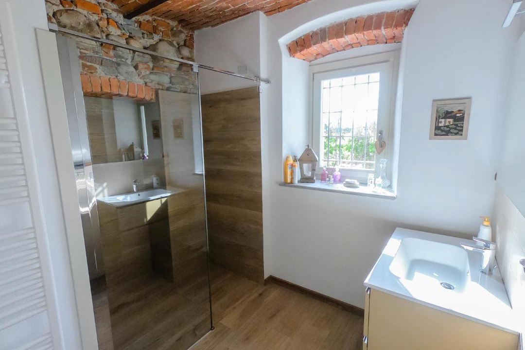 Photo of Bathroom in Pianfei