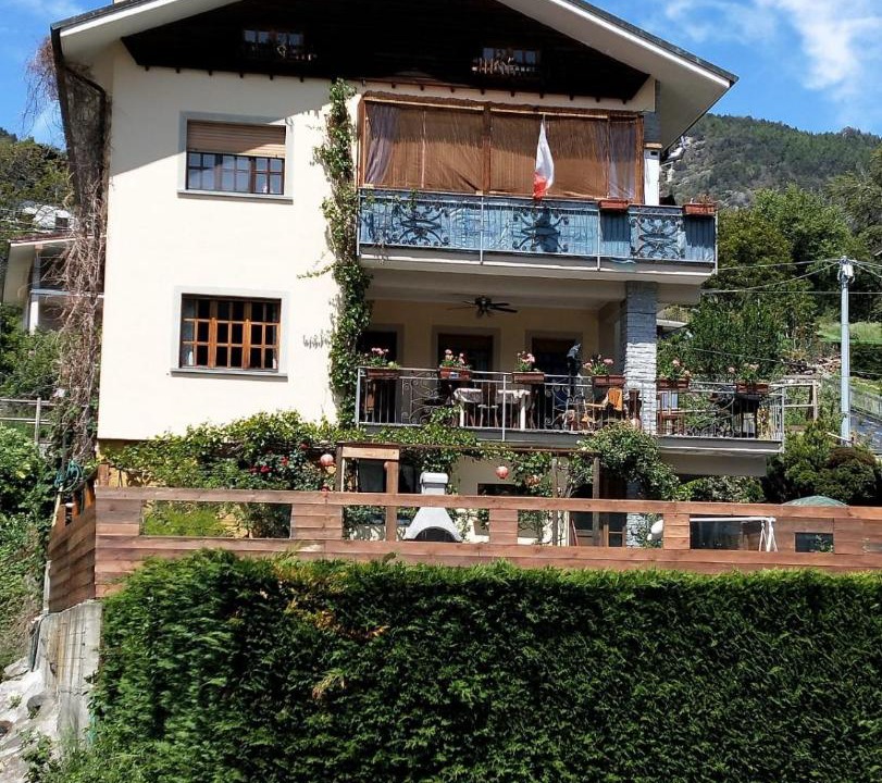 Photo of Others in Villa-Nabian