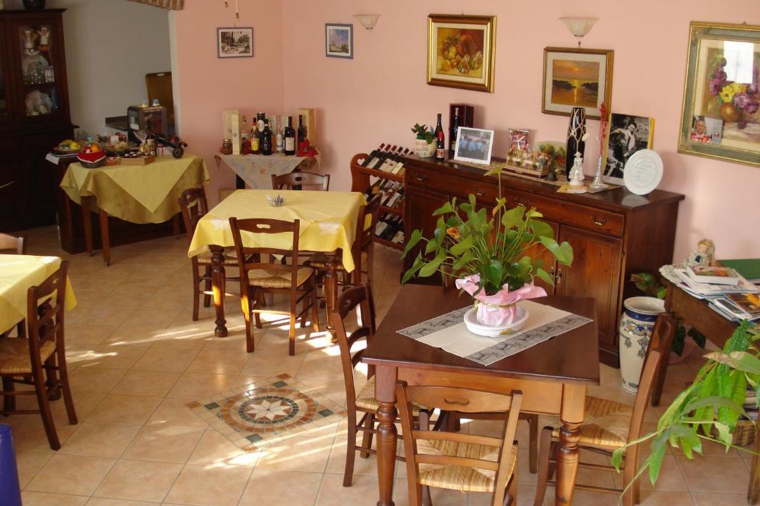 Photo of Others in Santo Stefano Belbo