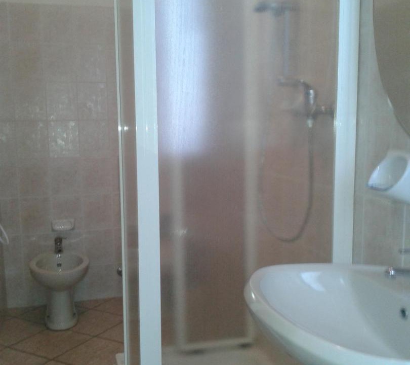 Photo of Bathroom in Santo Stefano Belbo