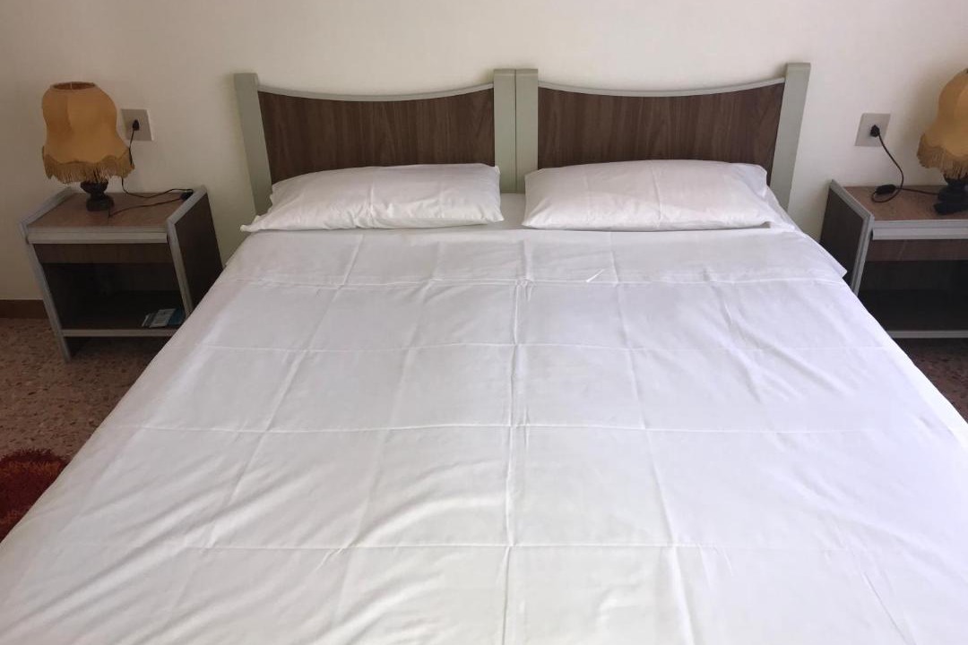 Photo of Bedroom in Mesola