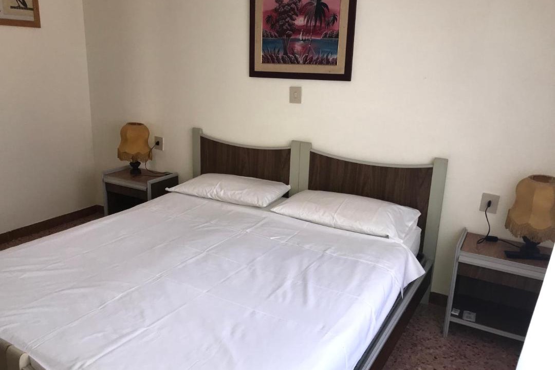 Photo of Bedroom in Mesola