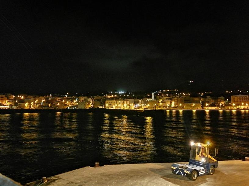 Photo of Others in Pantelleria