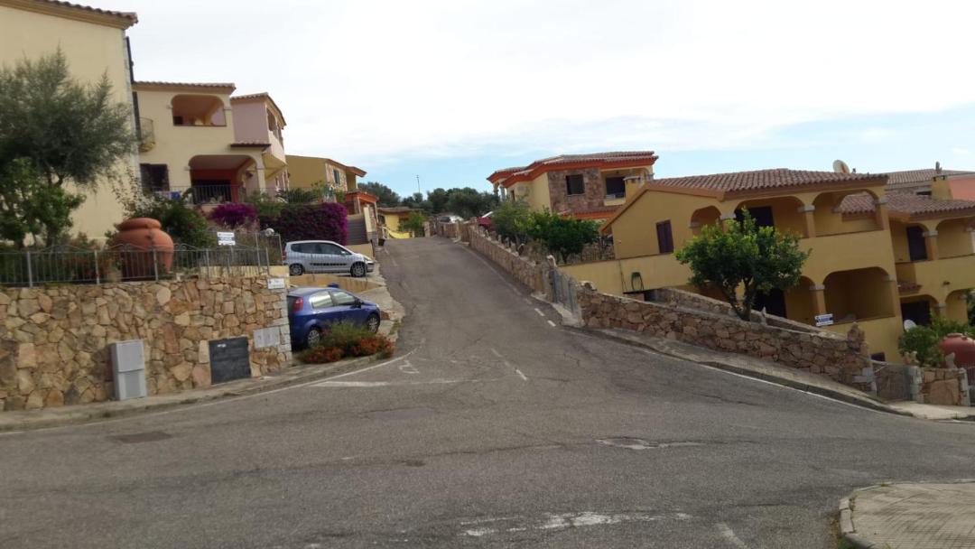 Photo of Buildings in Schifoni