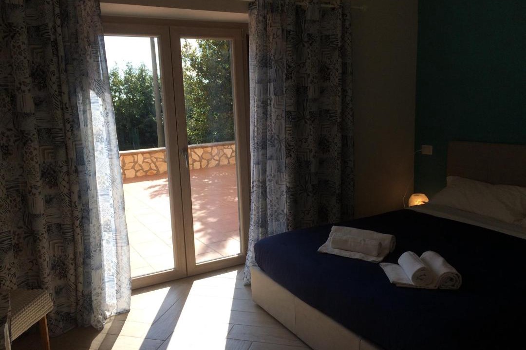 Photo of Others in Castel Gandolfo