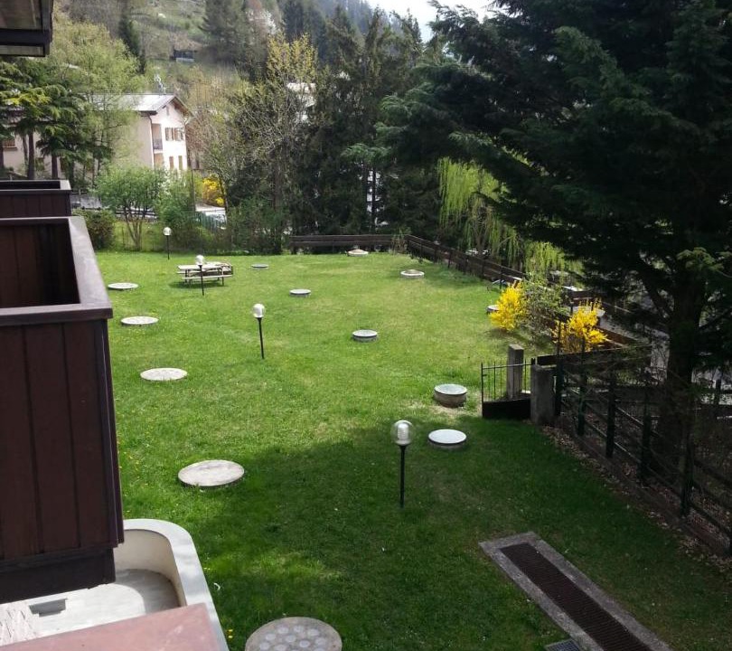 Photo of Others in Bormio