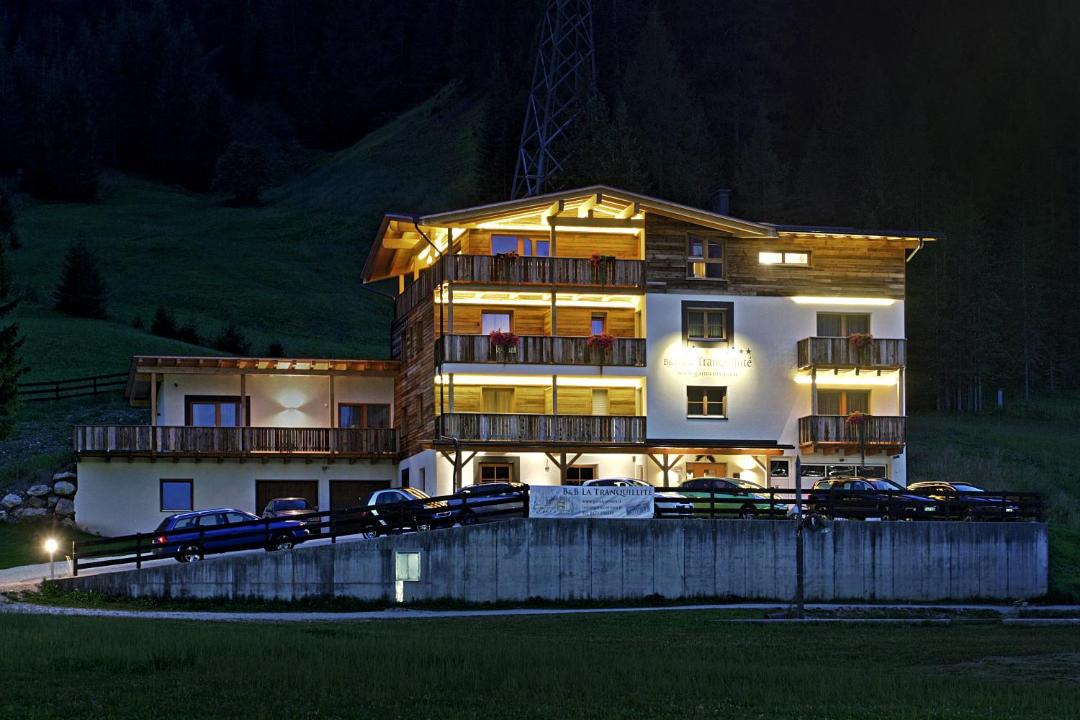 Photo of Others in Corvara in Badia