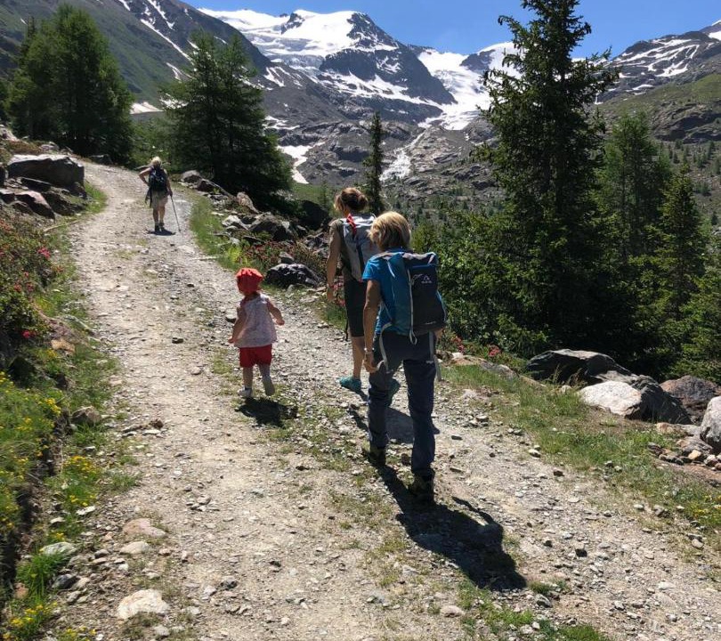 Photo of Others in Santa Caterina Valfurva