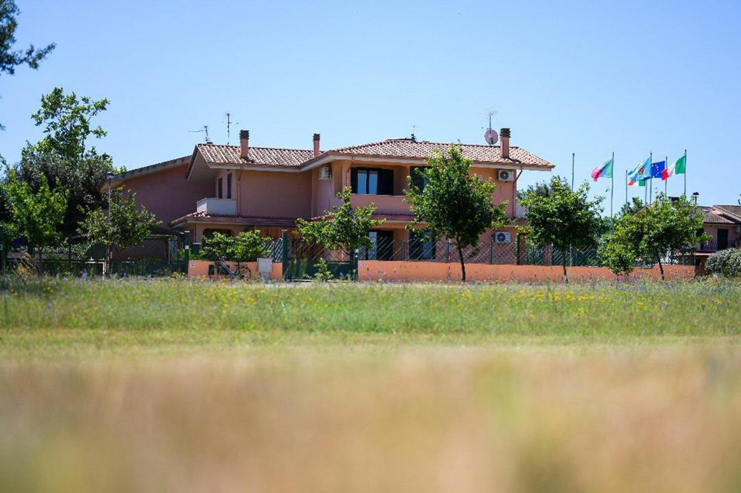 Photo of Others in San Donato