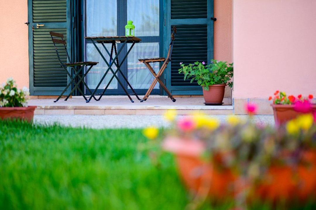 Photo of Others in San Donato