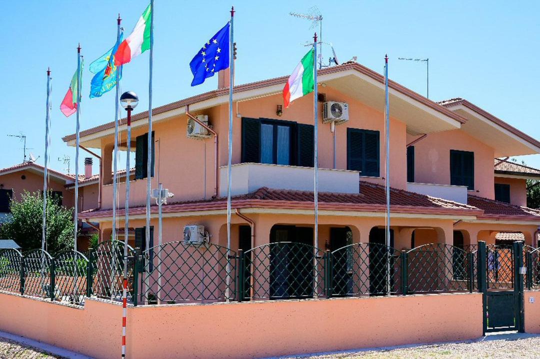 Photo of Others in San Donato
