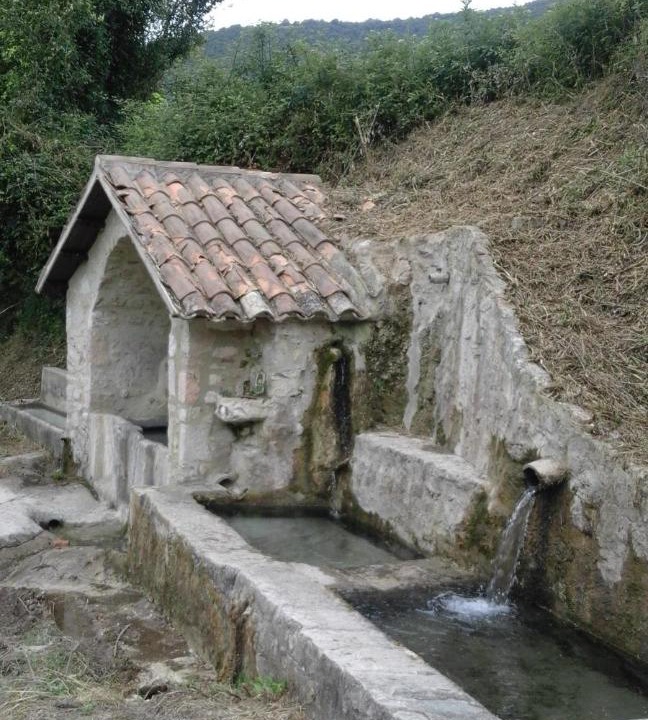 Photo of Others in Vallo di Nera