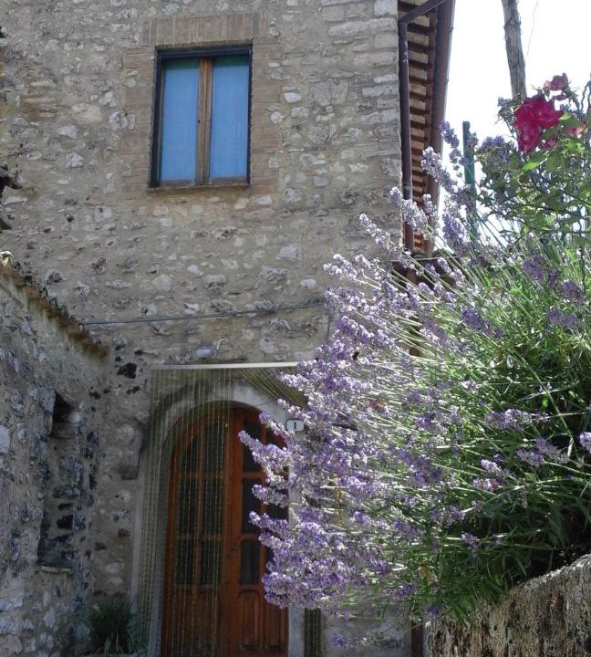 Photo of Others in Vallo di Nera