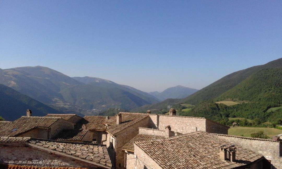 Photo of Others in Vallo di Nera
