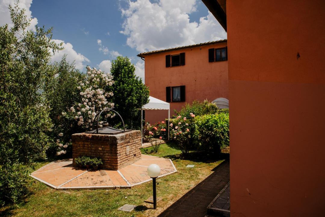 Photo of Others in Civitella Paganico