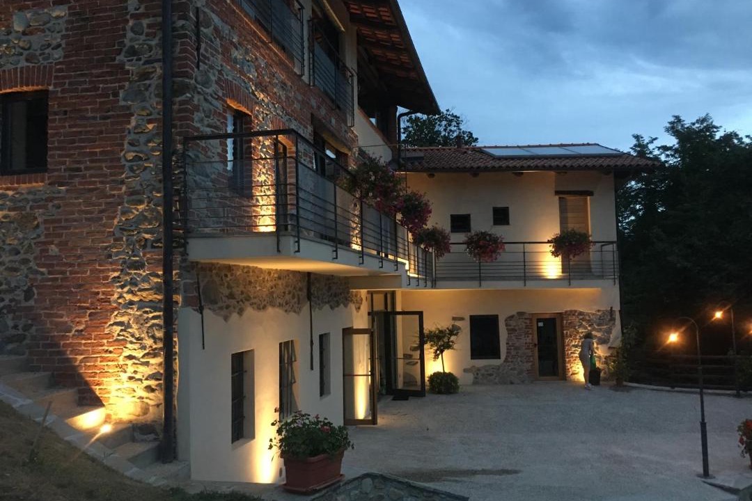 Photo of Others in Quagliuzzo
