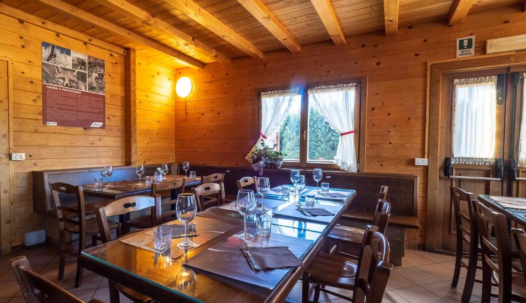 Photo of Livingroom in Ramiseto