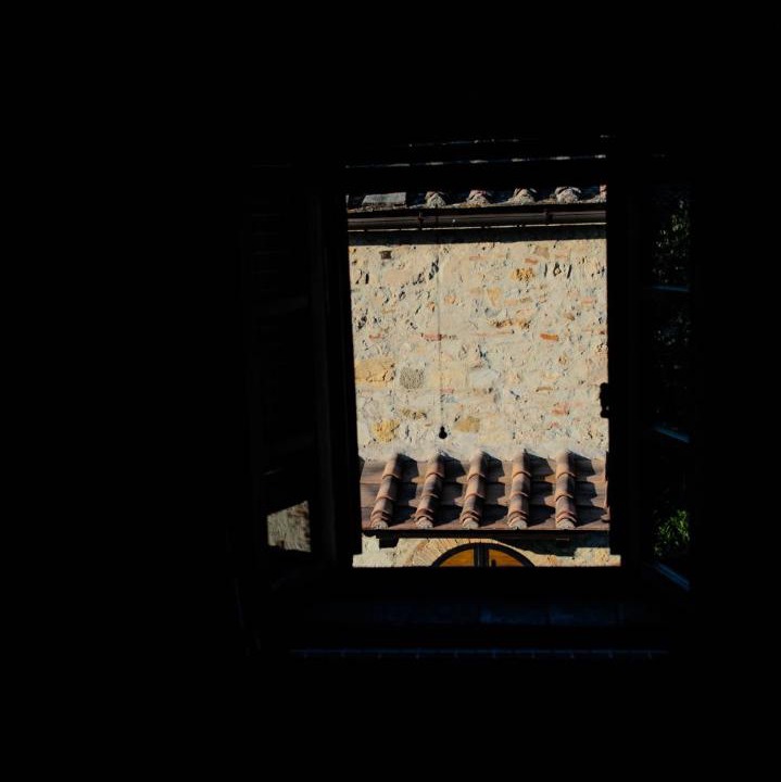 Photo of Others in Pievasciata